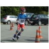 Ebrueck 06 2012 21.JPG